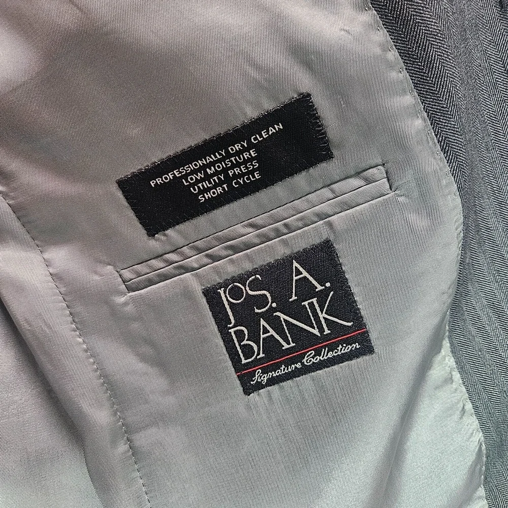 Jos. A. Bank jos bank